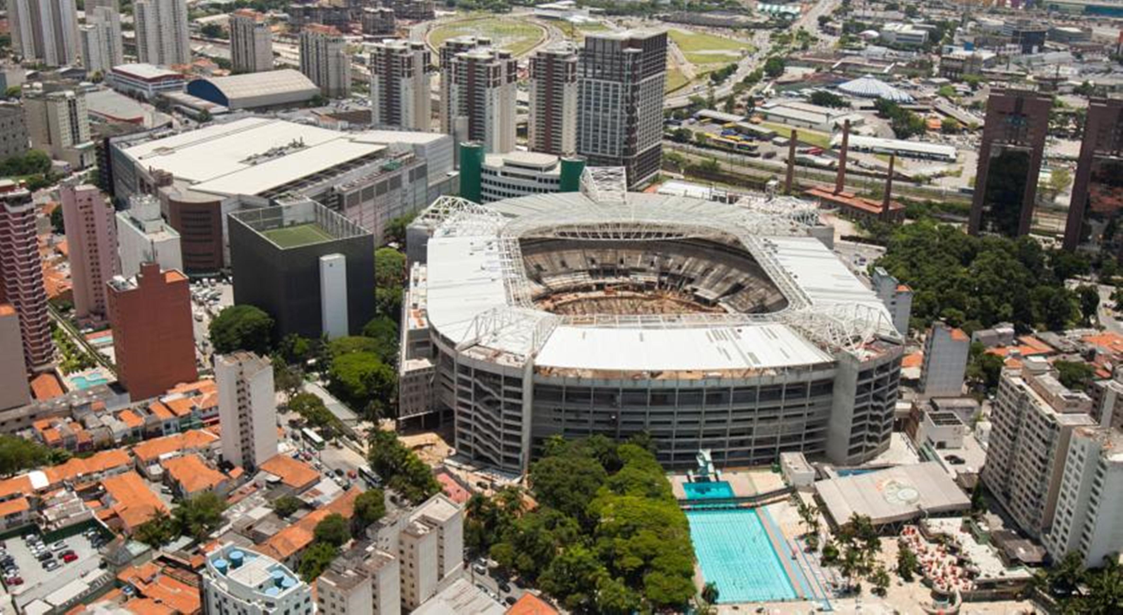 Plaza Inn American Loft São Paulo Kültér fotó